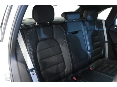 2023 Porsche MACAN — миниатюра 25