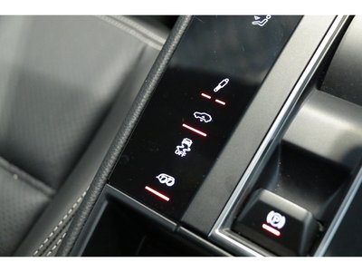 2023 Porsche MACAN — миниатюра 38