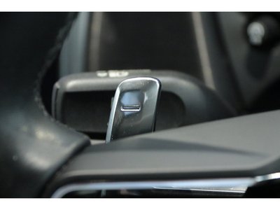 2023 Porsche MACAN — миниатюра 30