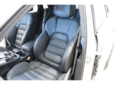 2023 Porsche MACAN — миниатюра 19