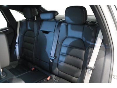 2023 Porsche MACAN — миниатюра 22