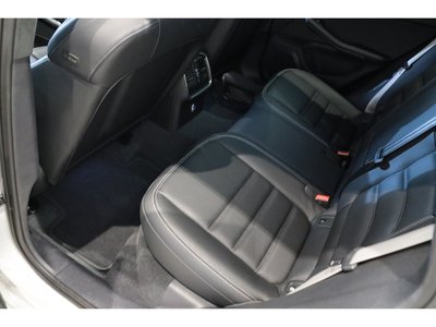 2023 Porsche MACAN — миниатюра 21