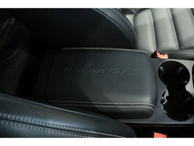 2023 Porsche MACAN — миниатюра 48