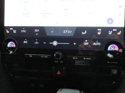 2024 Toyota ALPHARD — миниатюра 80