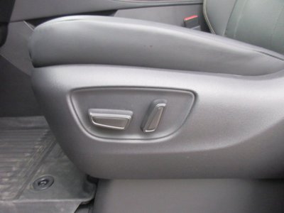 2024 Toyota ALPHARD — миниатюра 46