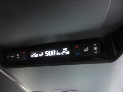 2024 Toyota ALPHARD — миниатюра 49