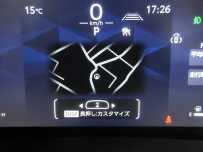 2024 Toyota ALPHARD — миниатюра 76