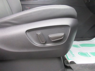 2024 Toyota ALPHARD — миниатюра 58