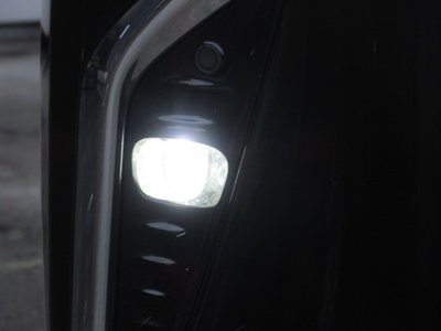 2024 Toyota ALPHARD — миниатюра 41