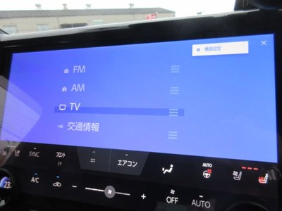 2024 Toyota ALPHARD — миниатюра 69