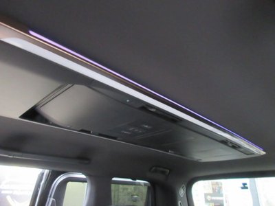 2024 Toyota ALPHARD — миниатюра 55