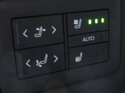 2024 Toyota ALPHARD — миниатюра 26