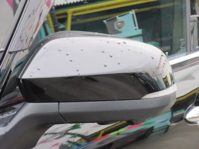 2024 Toyota ALPHARD — миниатюра 35