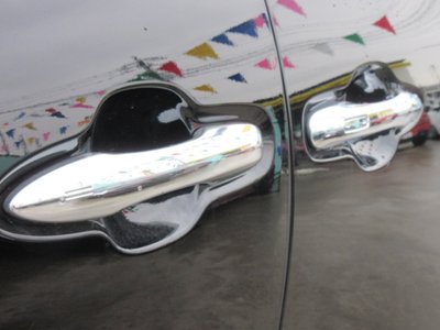 2024 Toyota ALPHARD — миниатюра 37