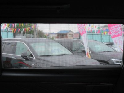 2024 Toyota ALPHARD — миниатюра 25