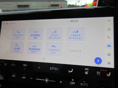2024 Toyota ALPHARD — миниатюра 72