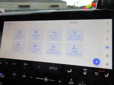 2024 Toyota ALPHARD — миниатюра 71