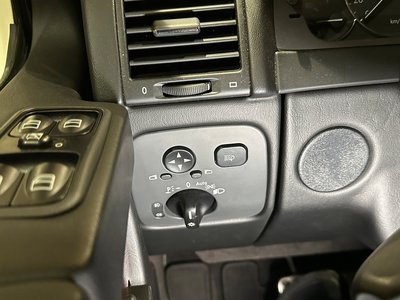 2008 Mercedes-BENZ G-CLASS — миниатюра 36