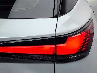 LEXUS RX - 10