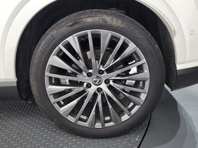 LEXUS RX - 8