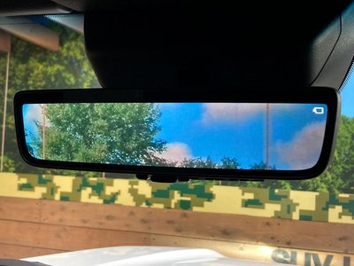 TOYOTA LAND CRUISER 250 - 6