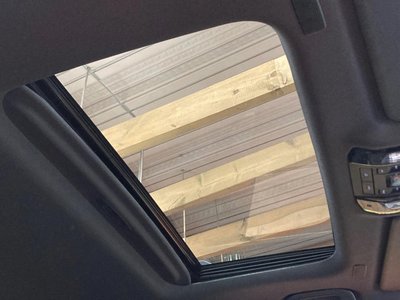 TOYOTA LAND CRUISER 250 - 3