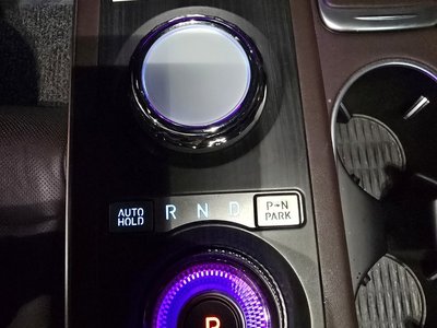 2023 Genesis GV70 — миниатюра 13