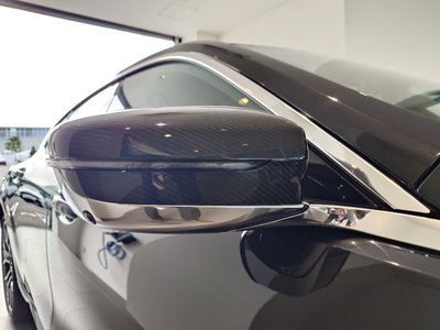 BMW 8 SERIES GRAN COUPE - 10