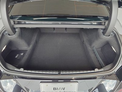 BMW 8 SERIES GRAN COUPE - 9