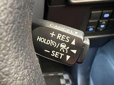 TOYOTA LAND CRUISER PRADO - 7