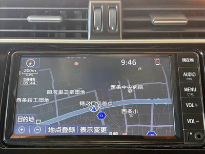 TOYOTA LAND CRUISER PRADO - 4