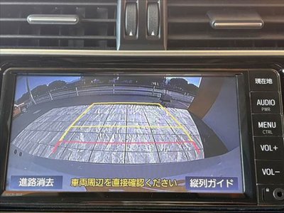 TOYOTA LAND CRUISER PRADO - 5