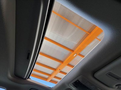 TOYOTA LAND CRUISER PRADO - 3