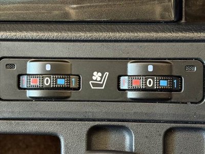 TOYOTA LAND CRUISER PRADO - 6