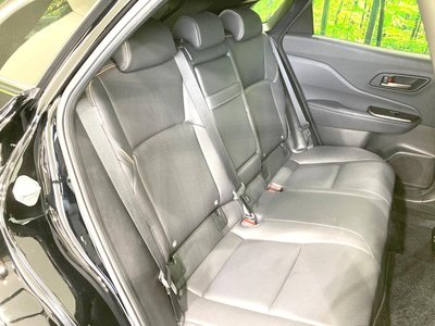 2024 Toyota CROWN SPORT 照片 9