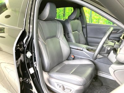 2024 Toyota CROWN SPORT 照片 8