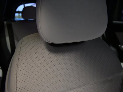 2025 Mercedes-BENZ GLC 缩略图 50