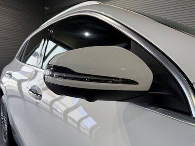 صورة 14 لـ 2025 Mercedes-BENZ EQA