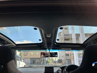 1998 Nissan FAIRLADY Z 缩略图 67