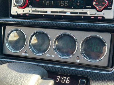 1998 Nissan FAIRLADY Z 缩略图 44