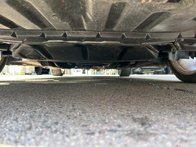 1998 Nissan FAIRLADY Z 缩略图 70
