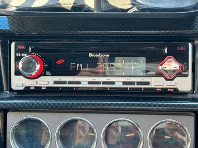 1998 Nissan FAIRLADY Z 缩略图 43