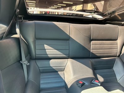 1998 Nissan FAIRLADY Z 缩略图 54