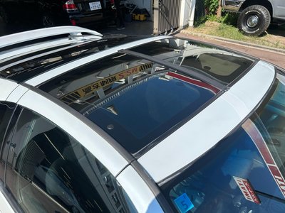 1998 Nissan FAIRLADY Z 缩略图 25