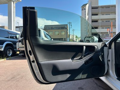 1998 Nissan FAIRLADY Z 缩略图 59