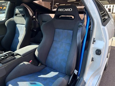 1998 Nissan FAIRLADY Z 缩略图 57