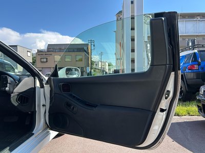 1998 Nissan FAIRLADY Z 缩略图 52