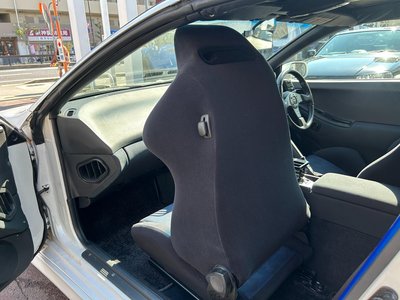 1998 Nissan FAIRLADY Z 缩略图 60