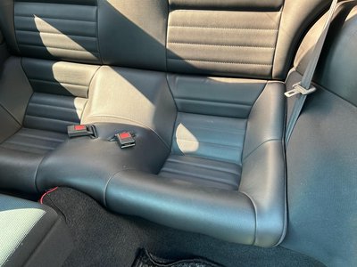 1998 Nissan FAIRLADY Z 缩略图 62