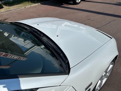 1998 Nissan FAIRLADY Z 缩略图 24